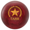 Bowlingball - Motiv - Tank Rampage Pearl